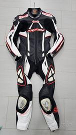 Tuta IXON Racing Intera