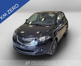 Lancia Ypsilon My24 1.0 Firefly 70 CvStart&Stop Hy