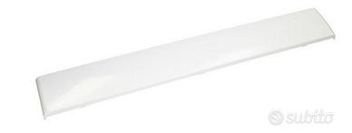 Usato lavatrice hotpoint zoccolo fmg923it