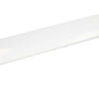 Usato lavatrice hotpoint zoccolo fmg923it