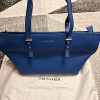 Borsa Trussardi modello Lisbona