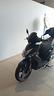 kymco-agility-125i-nuovo