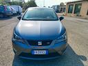 seat-ibiza-1-4-tdi-105-cv-cr-s-s-3p-fr