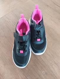 Scarpe Reebok