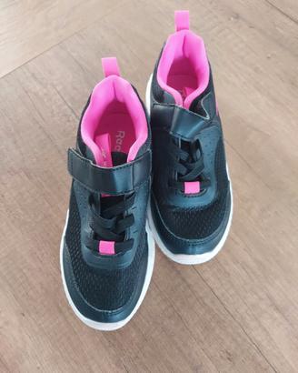 Scarpe Reebok