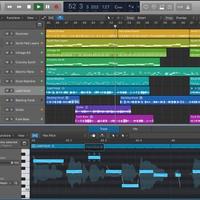 Librerie Suoni e Plug-ins