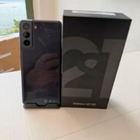 Samsung s21 128gb
