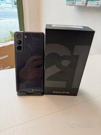 Samsung s21 128gb