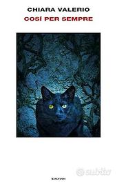 Racconti – C. Valerio- E. Ensler