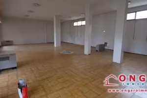 Immobile di 120 m² a Fiscaglia