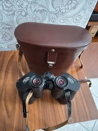 Binocolo CARL ZEISS 10x50 Multi Coated