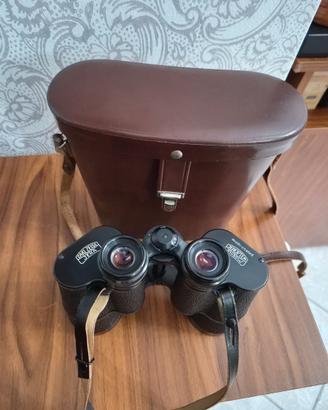 Binocolo CARL ZEISS 10x50 Multi Coated