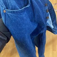 Jeans vintage Valentino