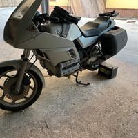 Vendita BMW K100 rs