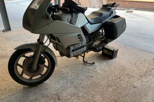 Vendita BMW K100 rs