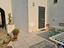 Immagine 27