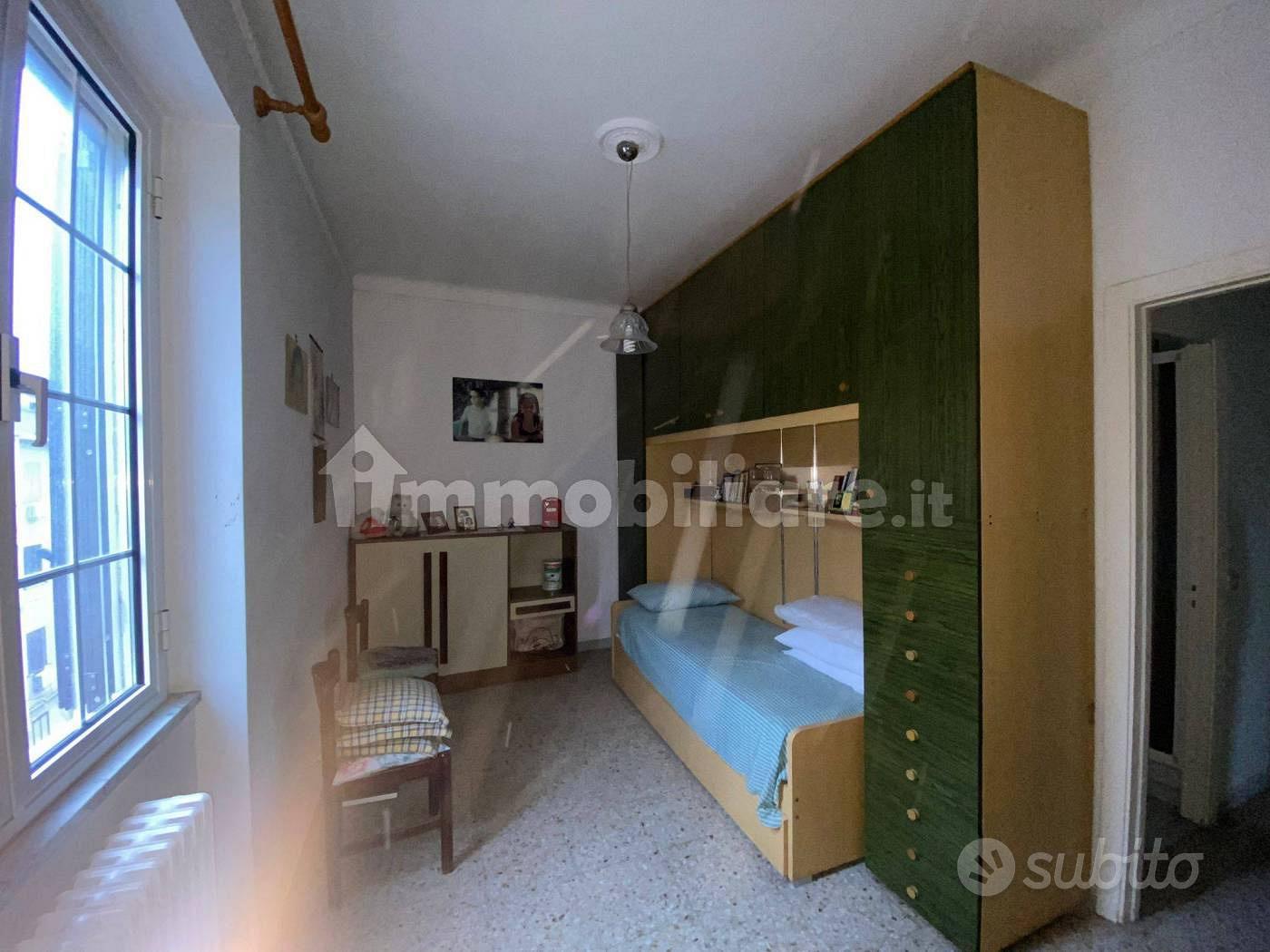 Apartment in Taranto - Vista 2