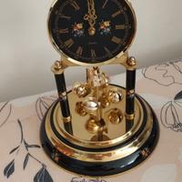 Orologio funzionante