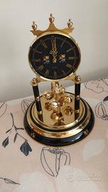 Orologio funzionante