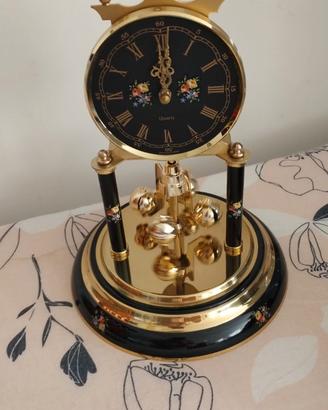 Orologio funzionante