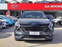 kia-sportage-1-6-tgdi-hev-at-gt-line