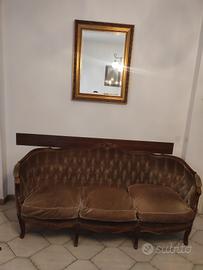 Divano 