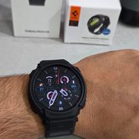 Galaxy Watch 8