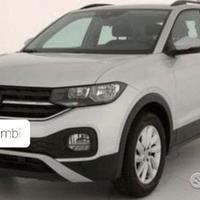 Ricambi volkswagen t cross-num 90