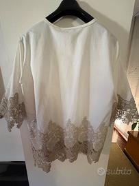 Camicia donna