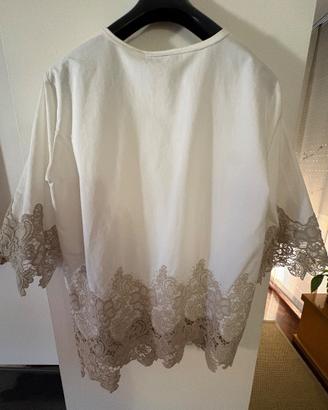 Camicia donna