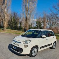 Fiat 500L diesel 1.3 Multijet anno 2015
