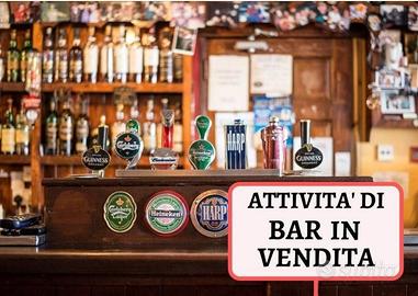 Attività / Licenza di 70 m² con 1 locale a Sesto S