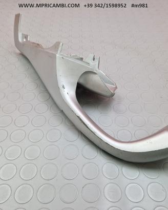 MANIGLIA DESTRA BMW F 650 GS 2001 2000 F650 2002