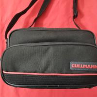 BORSA MACCHINA FOTOGRAFICA