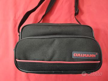 BORSA MACCHINA FOTOGRAFICA