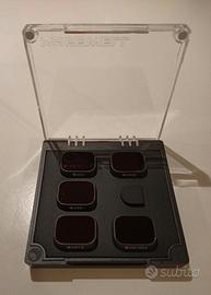 Filtri Freewell All Day - DJI Mini 3 - Mini 3 Pro