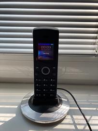 Lotto cordless VoIP RTX