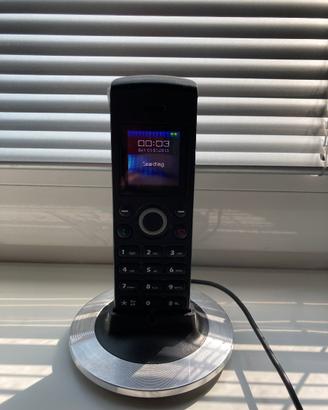 Lotto cordless VoIP RTX