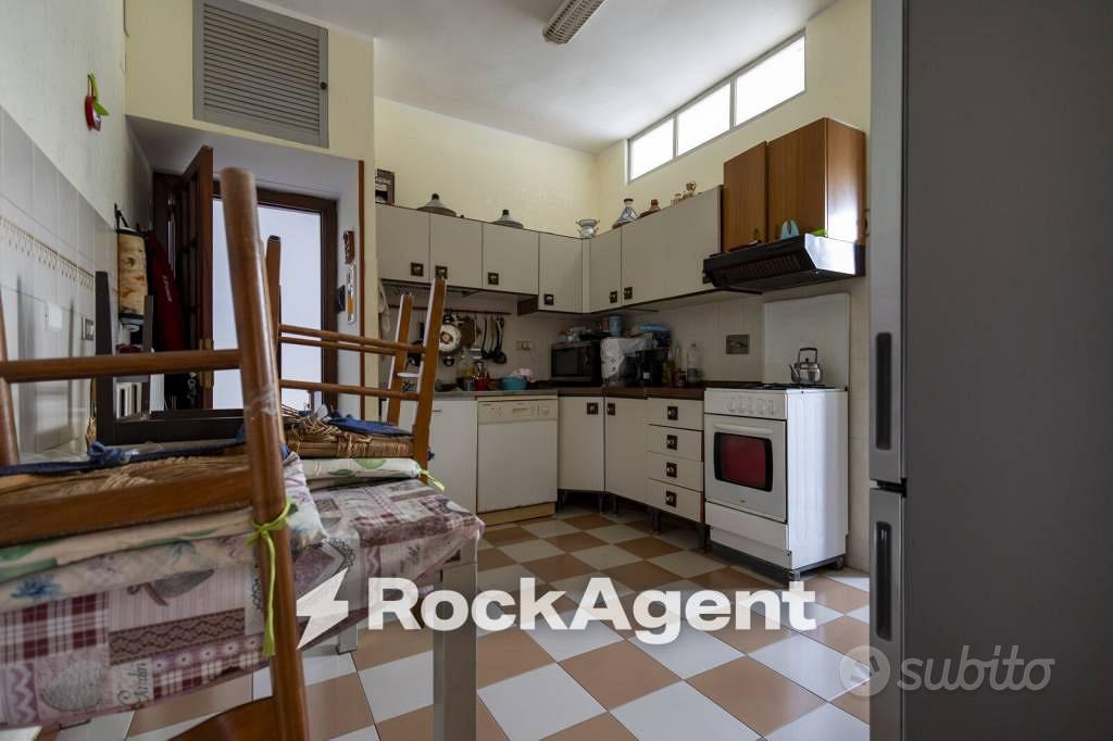 Apartment in Catanzaro, Pontegrande - Altro