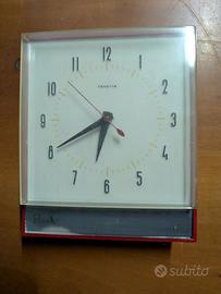 Orologio vintage