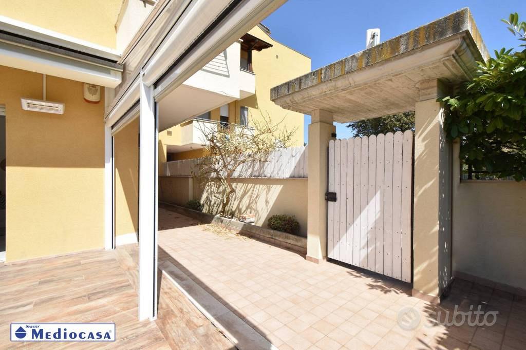 Appartamento – Lanciano, Marcianese, Chieti - Vista 2