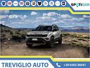 jeep-avenger-1-2-turbo-145-cv-mhev-4xe-upland