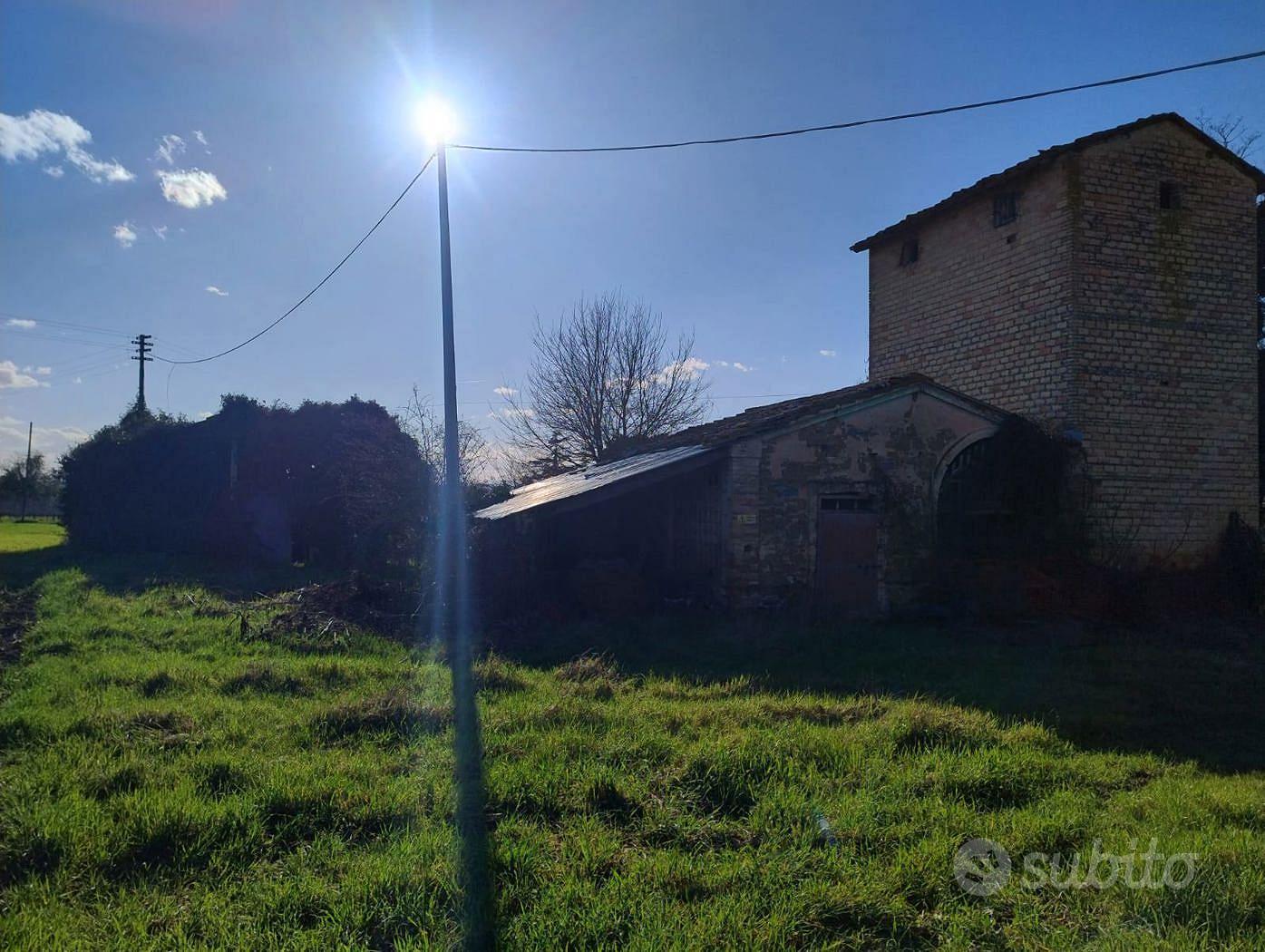Rustico/Casale/Corte Torgiano [GRIM2944VTG] - View 3