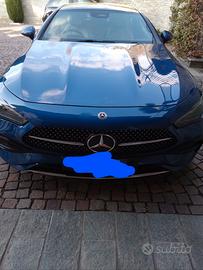 Motori