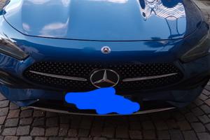 Motori