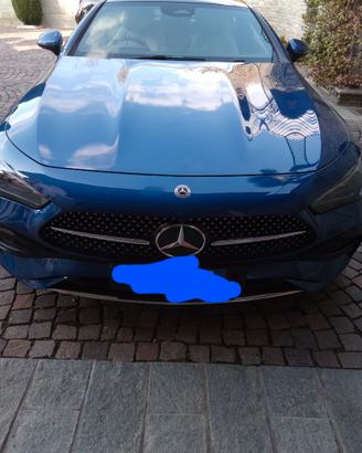 Motori