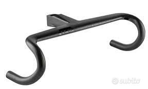 Colnago CC01 130x430