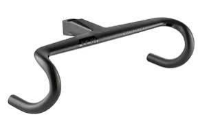 Colnago CC01 130x430