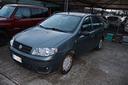 fiat-punto-1-3-multijet-16v-5-porte-actual