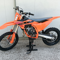 KTM sx 85 2025 pronta consegna